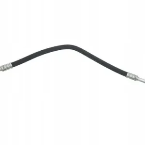 PRZEWÓD KLIMATYZACJI BMW 5 G30 Tylko do końca tygodnia